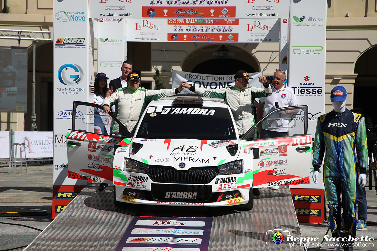 VBS_2859 - Rally Nazionale Il Grappolo 2024 - Premiazione.jpg